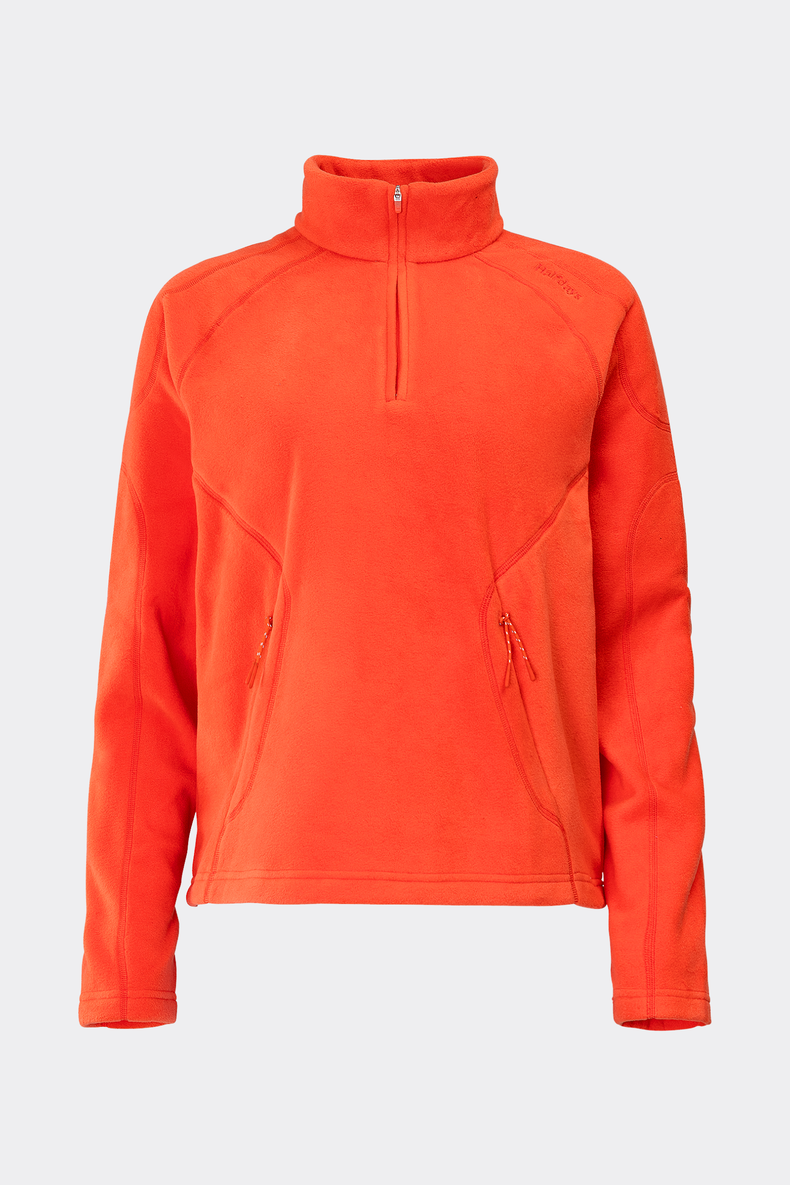 Bonnie Polartec® Fleece Midlayer