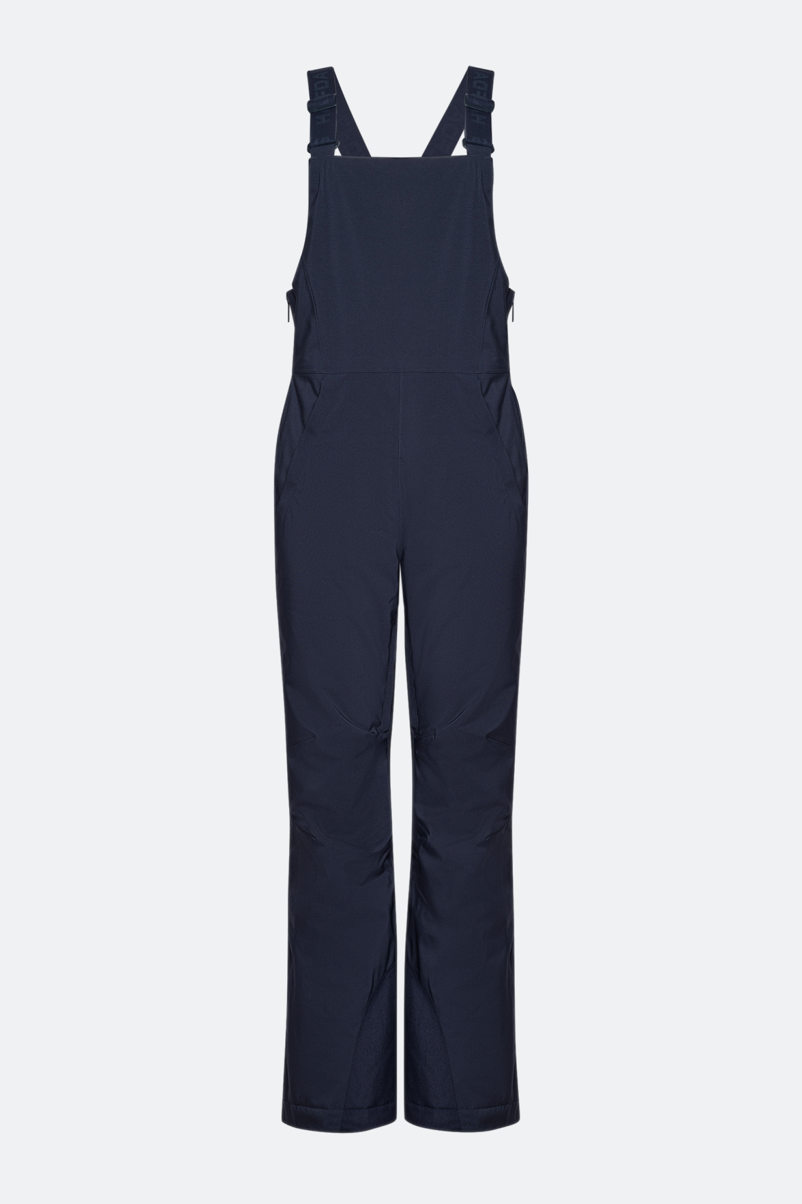 Carson Bib Pant