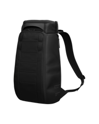 Hugger Backpack 20L Black Out
