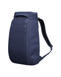 Hugger Backpack 25L Blue Hour