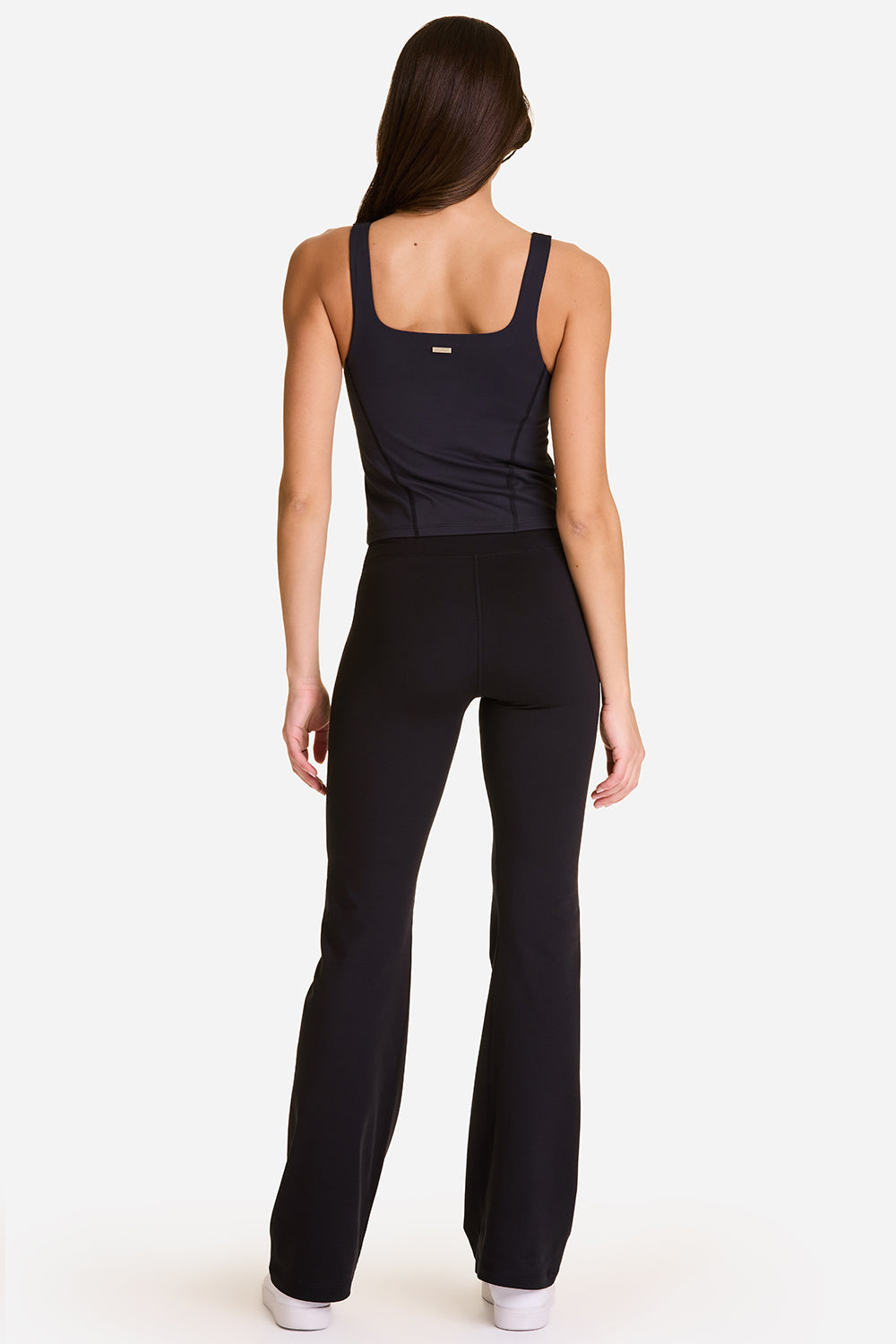 Muse Flare Pant