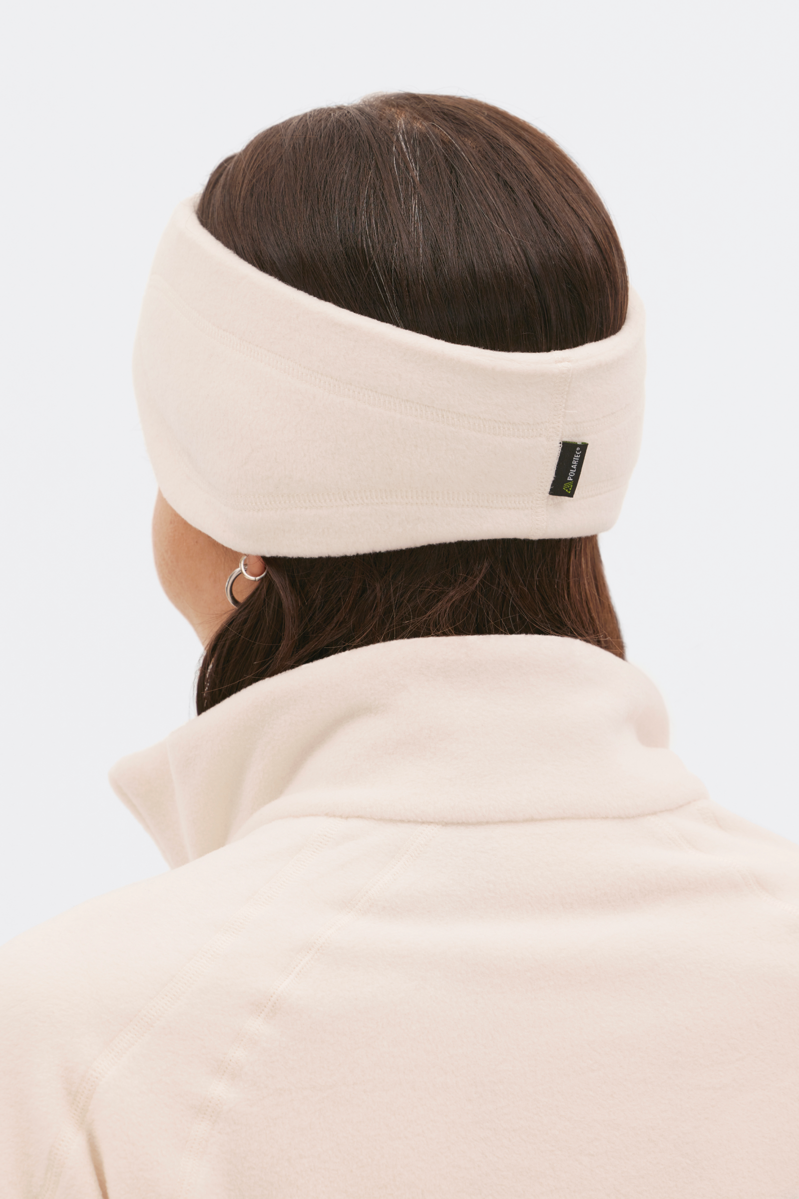 Penny Polartec® Fleece Headband