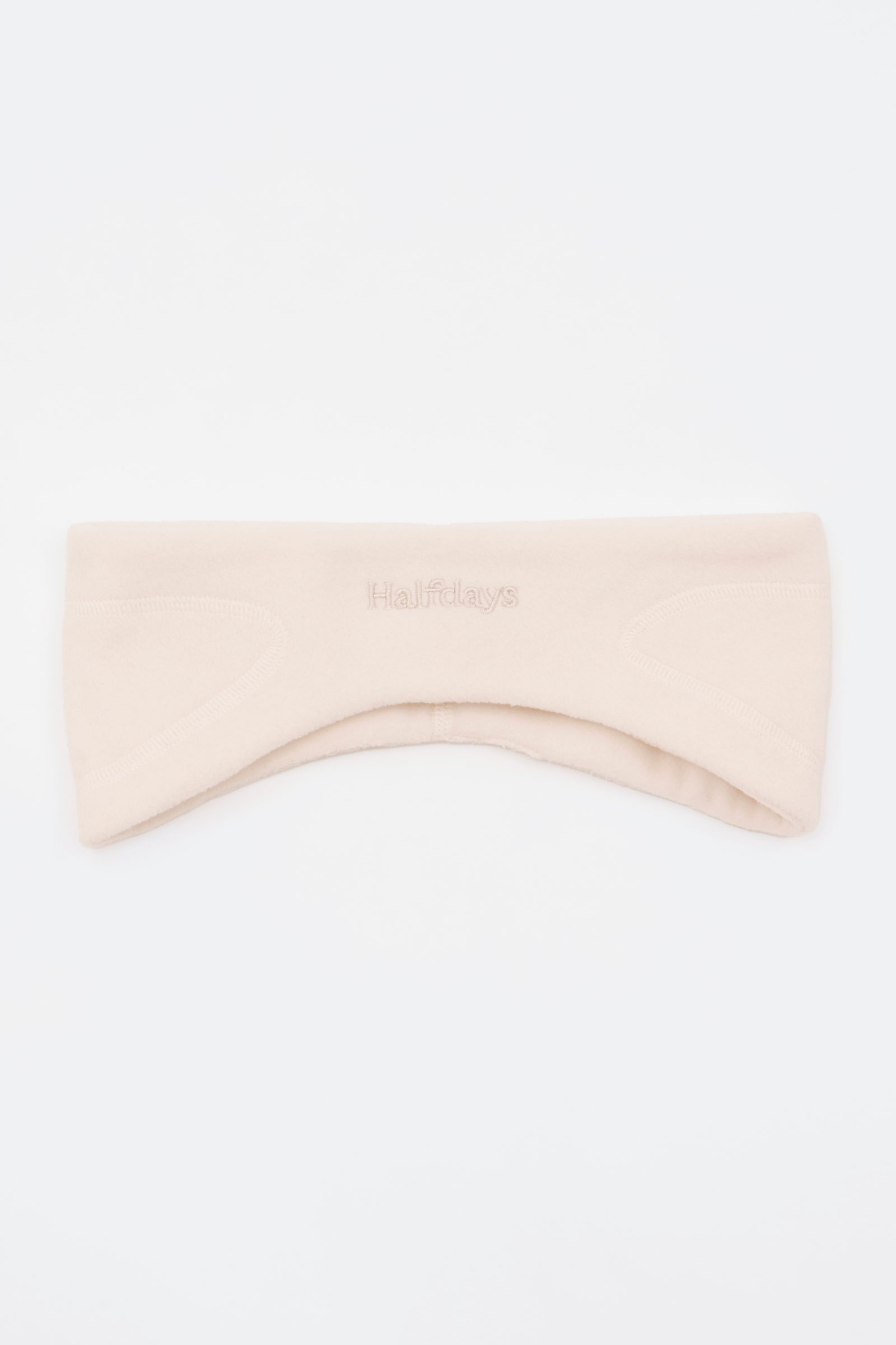 Penny Polartec® Fleece Headband