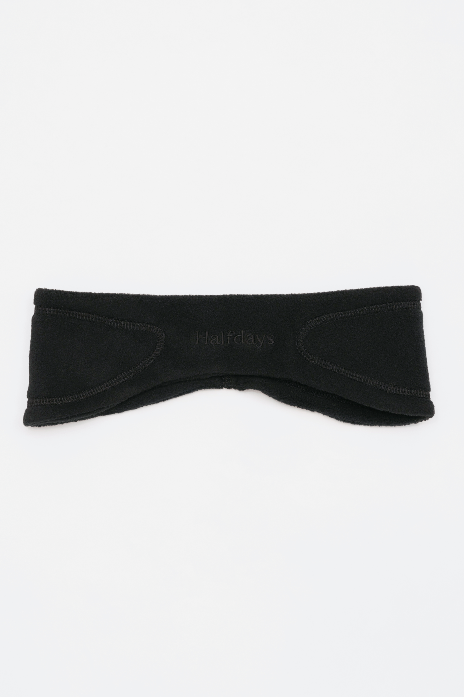 Penny Polartec® Fleece Headband