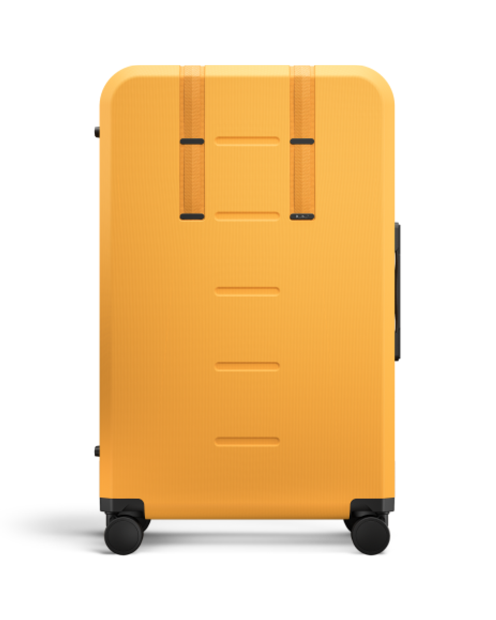 Ramverk Check-in Luggage Large