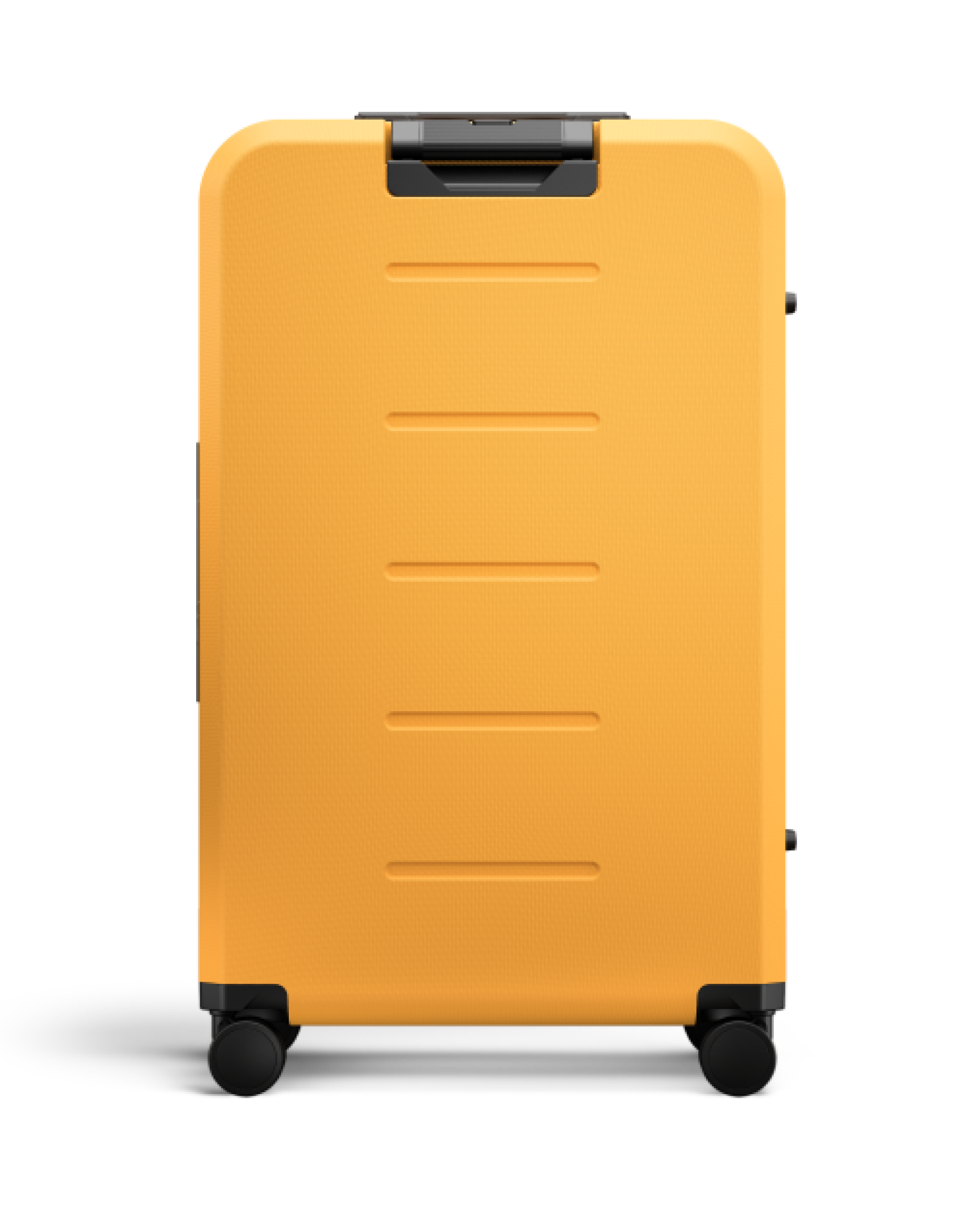 Ramverk Check-in Luggage Large