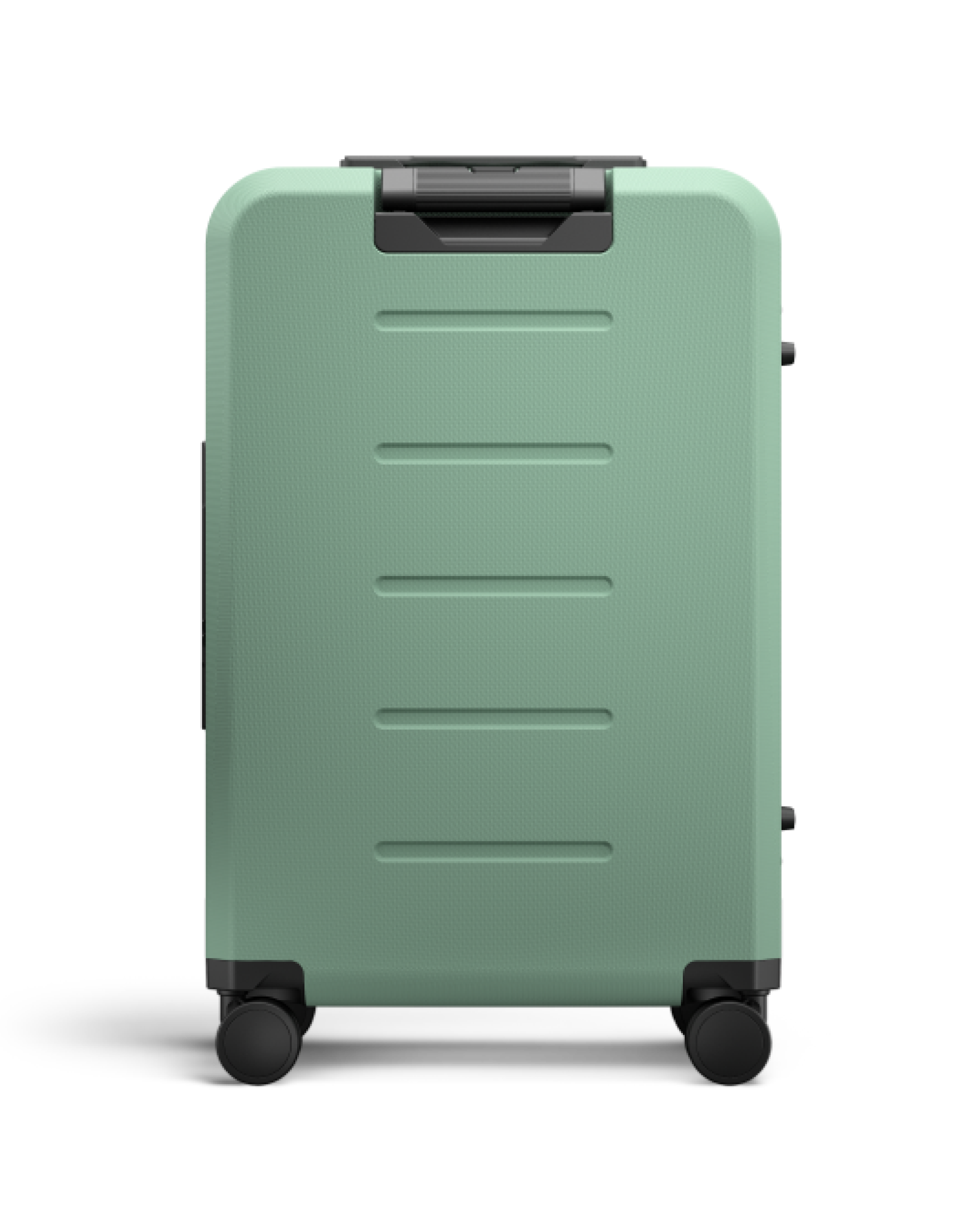 Ramverk Check-in Luggage Medium