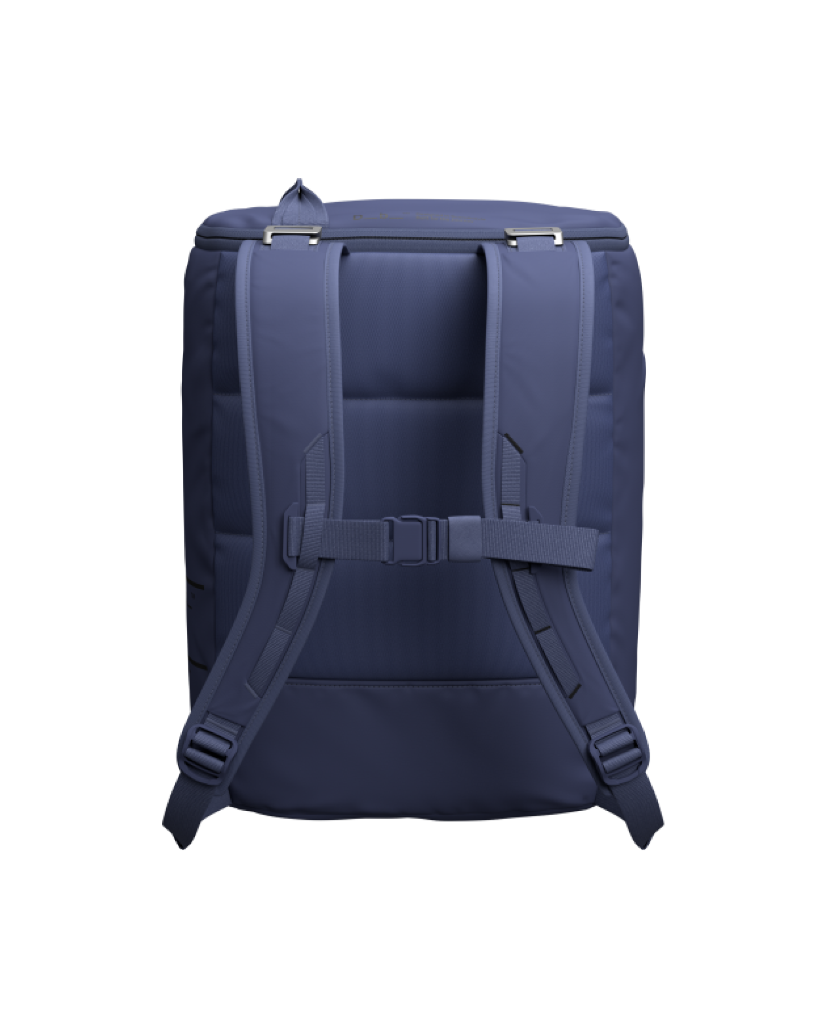Roamer Duffel Backpack 25L