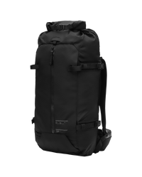 Snow Pro Backpack 32L
