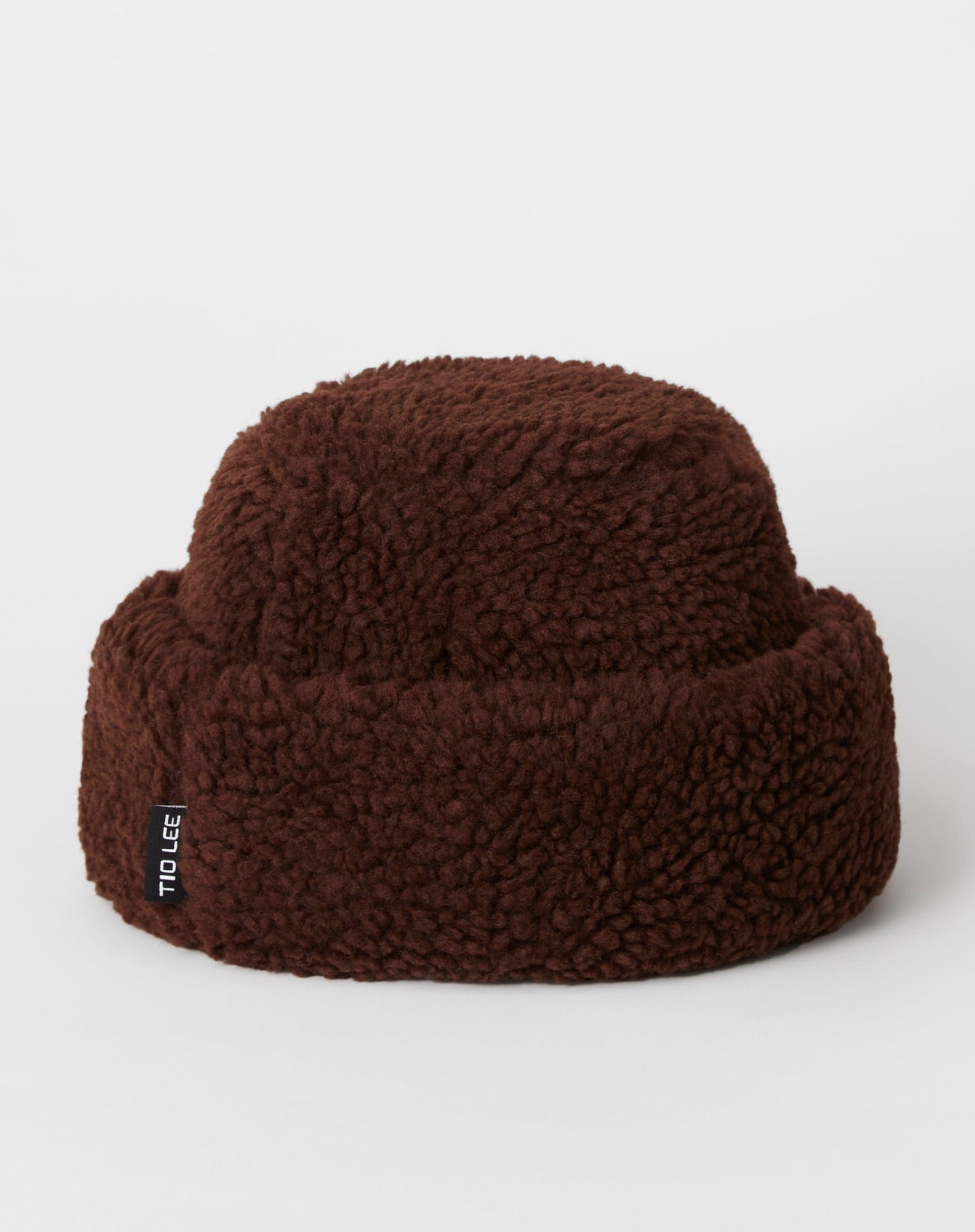 The Fargo Hat