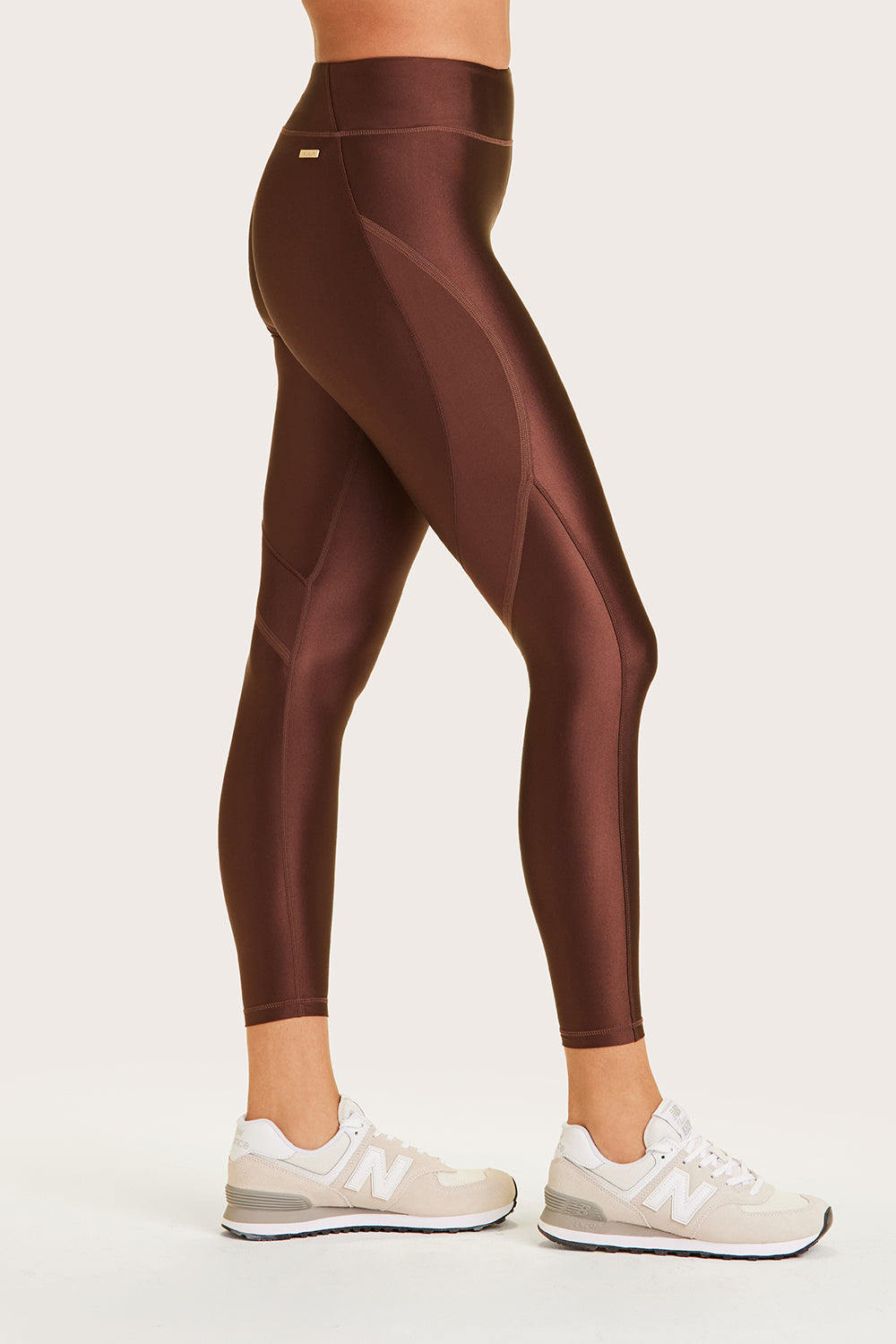 Alala thermal tight outlet leggings