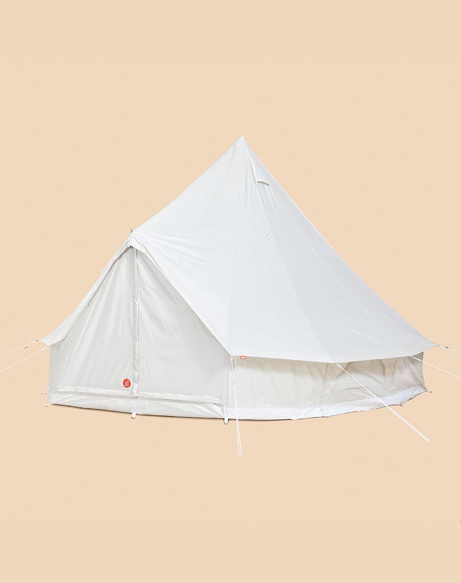 LITE BELL TENT